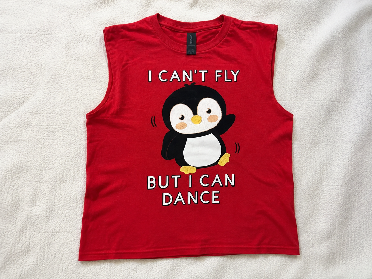Personalized Shirts and Hoodies