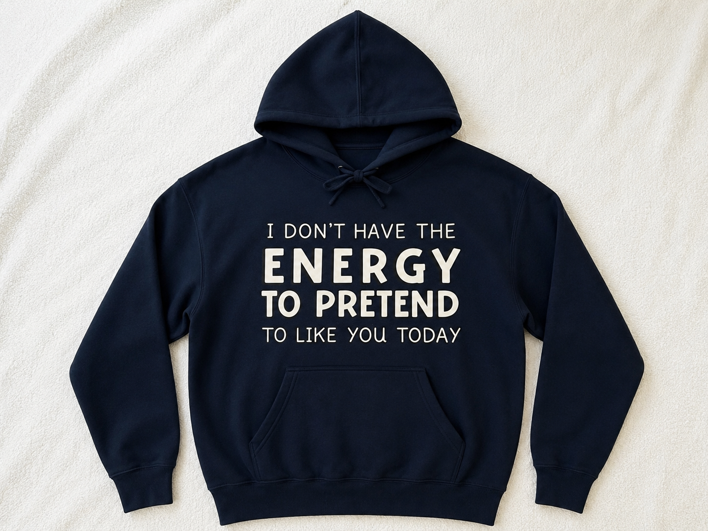 Personalized Shirts and Hoodies