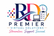 RD Premier Virtual Solutions - Home